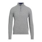 MACKINTOSHマッキントッシ...