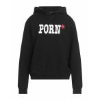 DSQUARED2ディースクエアードパーカー・スウェットシャツアウターメン...