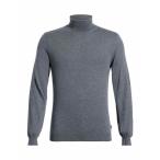 BOSSHUGOBOSSヒューゴボスニット&セーターアウターメンズ...