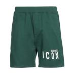 DSQUARED2ディースクエアー...