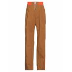 DSQUARED2ディースクエアードカジュアルパンツボトムスメンズPant...