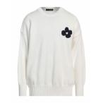 LARDINIラルディーニニット&...