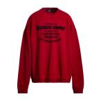 DSQUARED2ディースクエアードパーカー・スウェットシャツアウターメン...