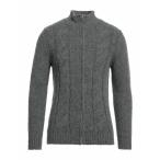 CASHMERECOMPANYカシミアカンパニーニット&セーターア...