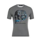 DSQUARED2ディースクエアードTシャツトップスメンズT-shirts...