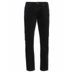WRANGLER ラングラー カジュアルパンツ ボトムス メンズ Pants Blue
