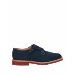 CHURCH'Sチャーチスリッポン・ローファーシューズメンズLoafers...