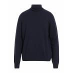 JOHNSMEDLEYジョンスメドレーニット&セーターアウターメン...