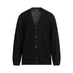 DSQUARED2ディースクエアー...