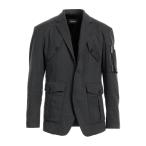 DSQUARED2ディースクエアー...