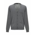 DSQUARED2ディースクエアードカーディガンアウターメンズCardig...