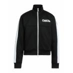 DSQUARED2ディースクエアードパーカー・スウェットシャツアウターメン...