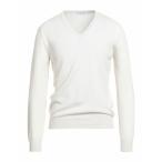 BOGLIOLIボリオリニット&a...