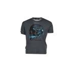 DSQUARED2ディースクエアードTシャツトップスメンズT-shirts...
