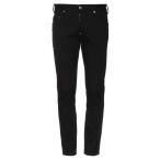 DSQUARED2ディースクエアードデニムパンツボトムスメンズJeansB...