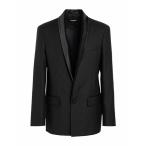 DSQUARED2ディースクエアー...