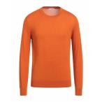 BOGLIOLIボリオリニット&セーターアウターメンズSweate...