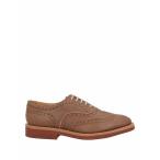 CHURCH'SチャーチドレスシューズシューズメンズLace-upshoe...