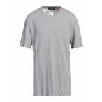 DSQUARED2ディースクエアードTシャツトップスメンズT-shirts...