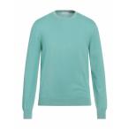 BOGLIOLIボリオリニット&a...