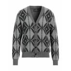 ETROエトロカーディガンアウター...