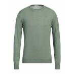 BOGLIOLIボリオリニット&a...