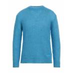 DSQUARED2ディースクエアー...