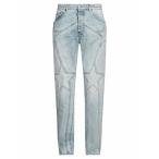 DSQUARED2ディースクエアードデニムパンツボトムスメンズJeansBlue