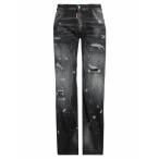 DSQUARED2ディースクエアードデニムパンツボトムスメンズJeansB...