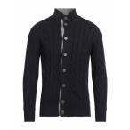 CASHMERECOMPANYカシミアカンパニーカーディガンアウターメンズ...