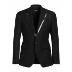 DSQUARED2ディースクエアー...