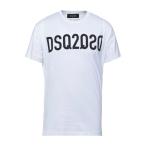 DSQUARED2ディースクエアー...
