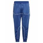 DSQUARED2ディースクエアードカジュアルパンツボトムスメンズPant...