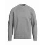 LARDINIラルディーニニット&...