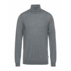 BOSSHUGOBOSSヒューゴボスニット&セーターアウターメンズ...