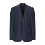 BOSSHUGOBOSSヒューゴボスジャケット＆ブルゾンアウターメンズBl...