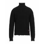 DSQUARED2ディースクエアードニット&セーターアウターメンズ...
