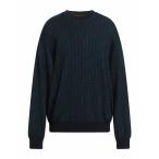 LARDINIラルディーニニット&セーターアウターメンズSweat...