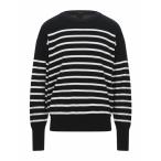 BOSSHUGOBOSSヒューゴボスニット&セーターアウターメンズ...