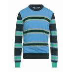 BOSSHUGOBOSSヒューゴボスニット&セーターアウターメンズ...