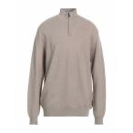 CASHMERECOMPANYカシミアカンパニーニット&セーターア...