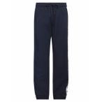 DSQUARED2ディースクエアードカジュアルパンツボトムスメンズPant...