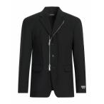 DSQUARED2ディースクエアードジャケット＆ブルゾンアウターメンズBl...