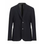 BOSSHUGOBOSSヒューゴボスジャケット＆ブルゾンアウターメンズBl...