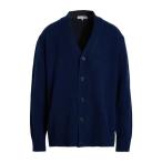 MACKINTOSHマッキントッシュカーディガンアウターメンズCardig...