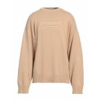 DSQUARED2ディースクエアードニット&セーターアウターメンズ...