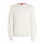 HUGOBOSSヒューゴボスニット&セーターアウターメンズSwea...