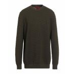 HUGOBOSSヒューゴボスニット&セーターアウターメンズSwea...