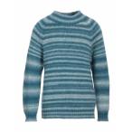 LARDINIラルディーニニット&...