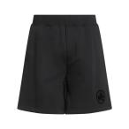 DSQUARED2ディースクエアードカジュアルパンツボトムスメンズShor...